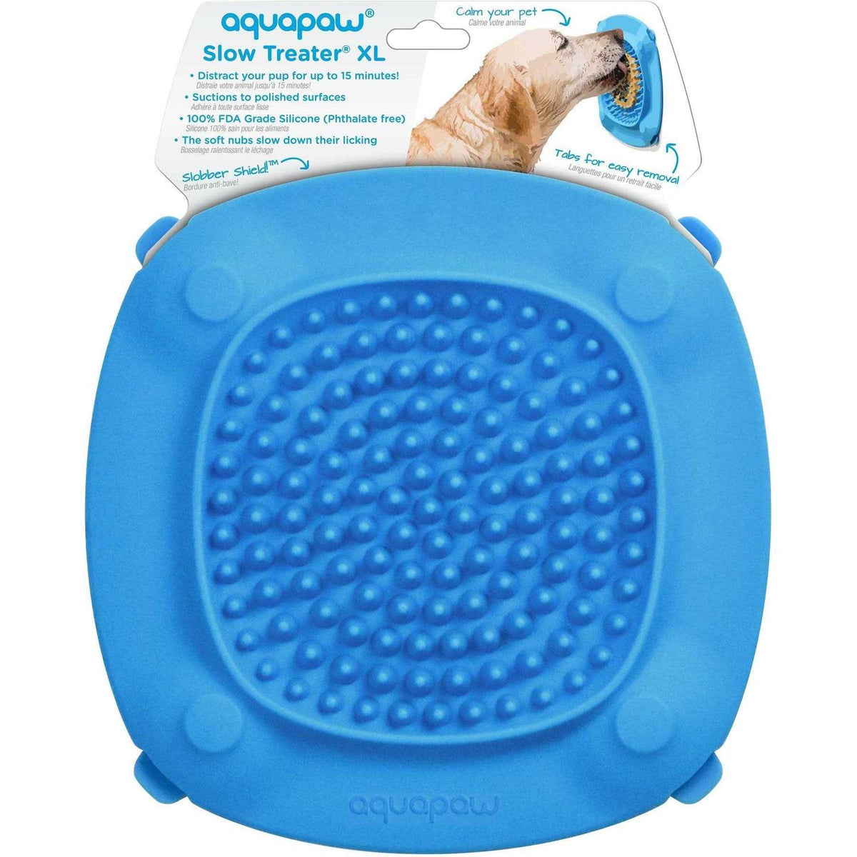 Slow Treater XL Pet Supplies P241737