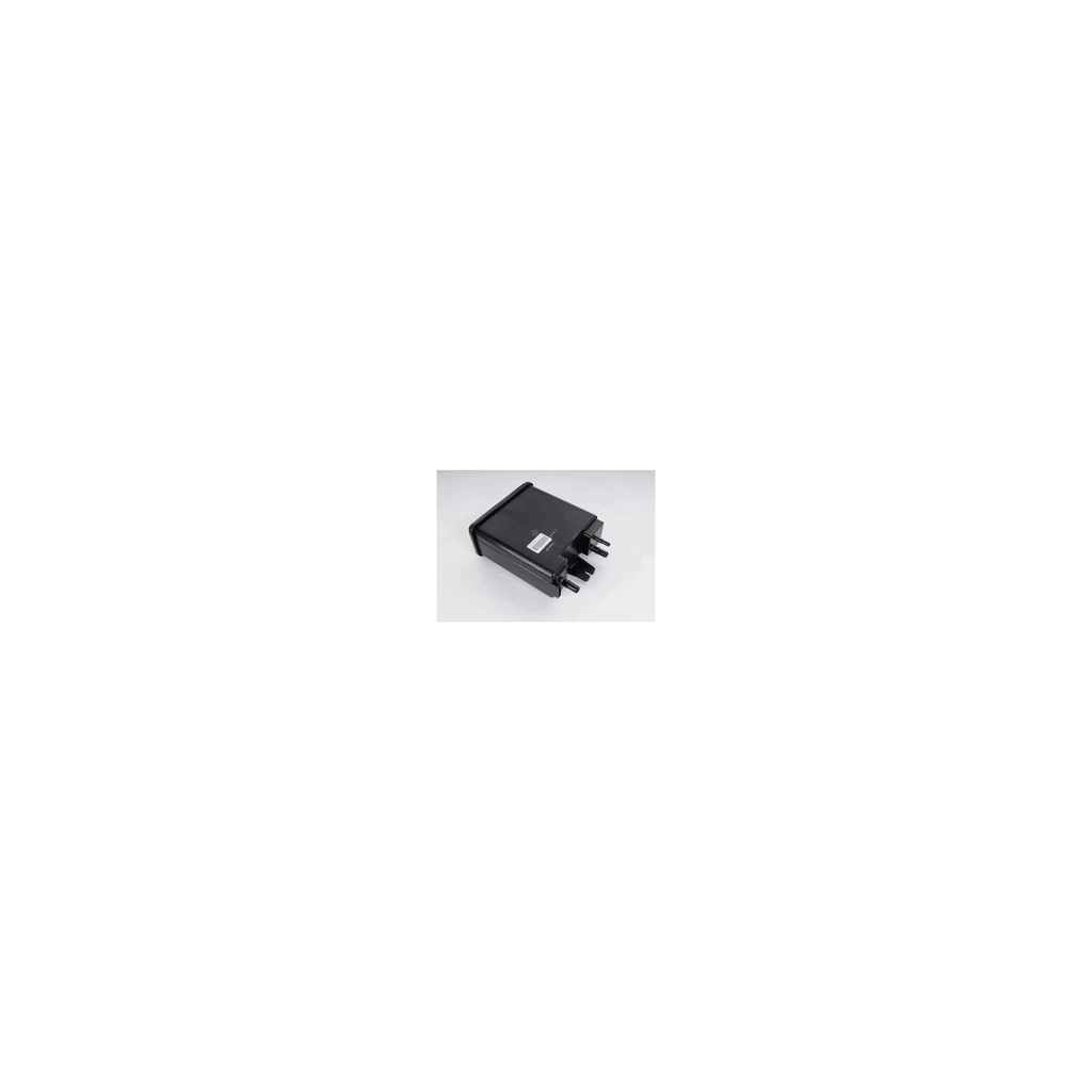 Vapor Canister Y40467