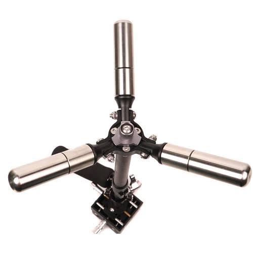 Carbon Fiber Stabilizer U2017