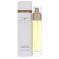 Eau De Toilette Spray 1.7 oz for Women E617828