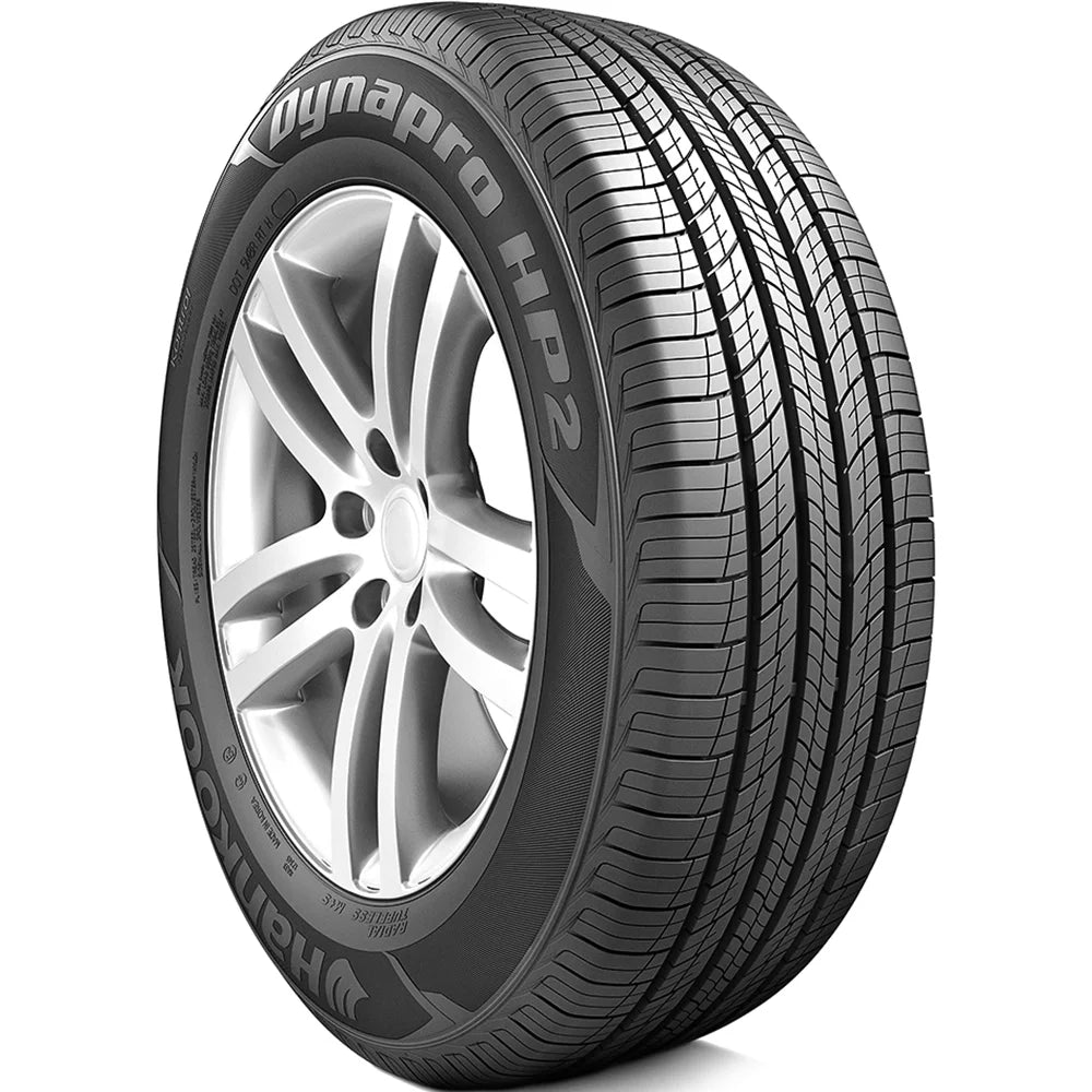 All Season 215/70R16 100H SUV/Crossover Tire Y217