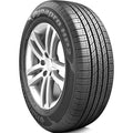 All Season 215/70R16 100H SUV/Crossover Tire Y217