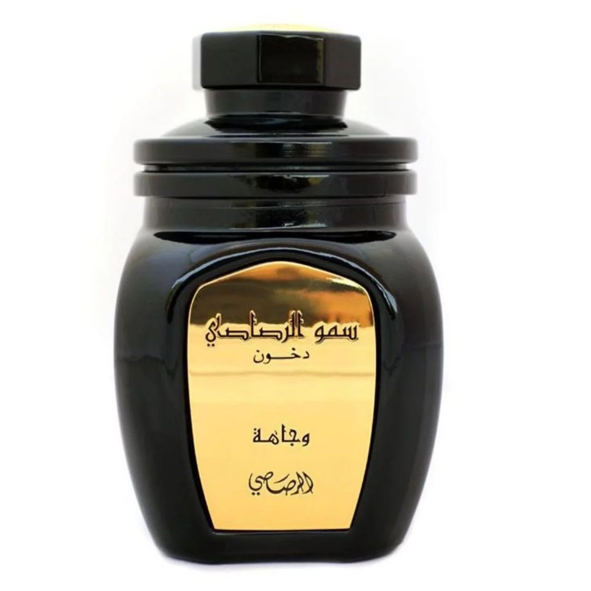 Eau De Parfum Spray 100 ML (3.4 oz) K5385