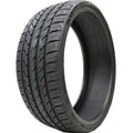 255/35ZR20 97W XL Passenger Tire A974301