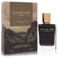 Extrait De Parfum Spray 3.4 oz G359770