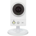 Wireless IP Camera D52023