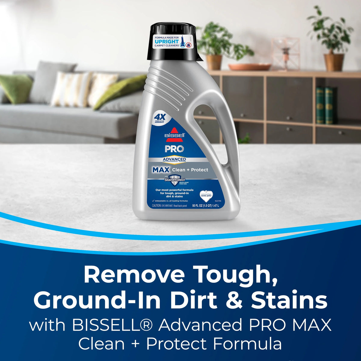 Carpet Cleaner O6453