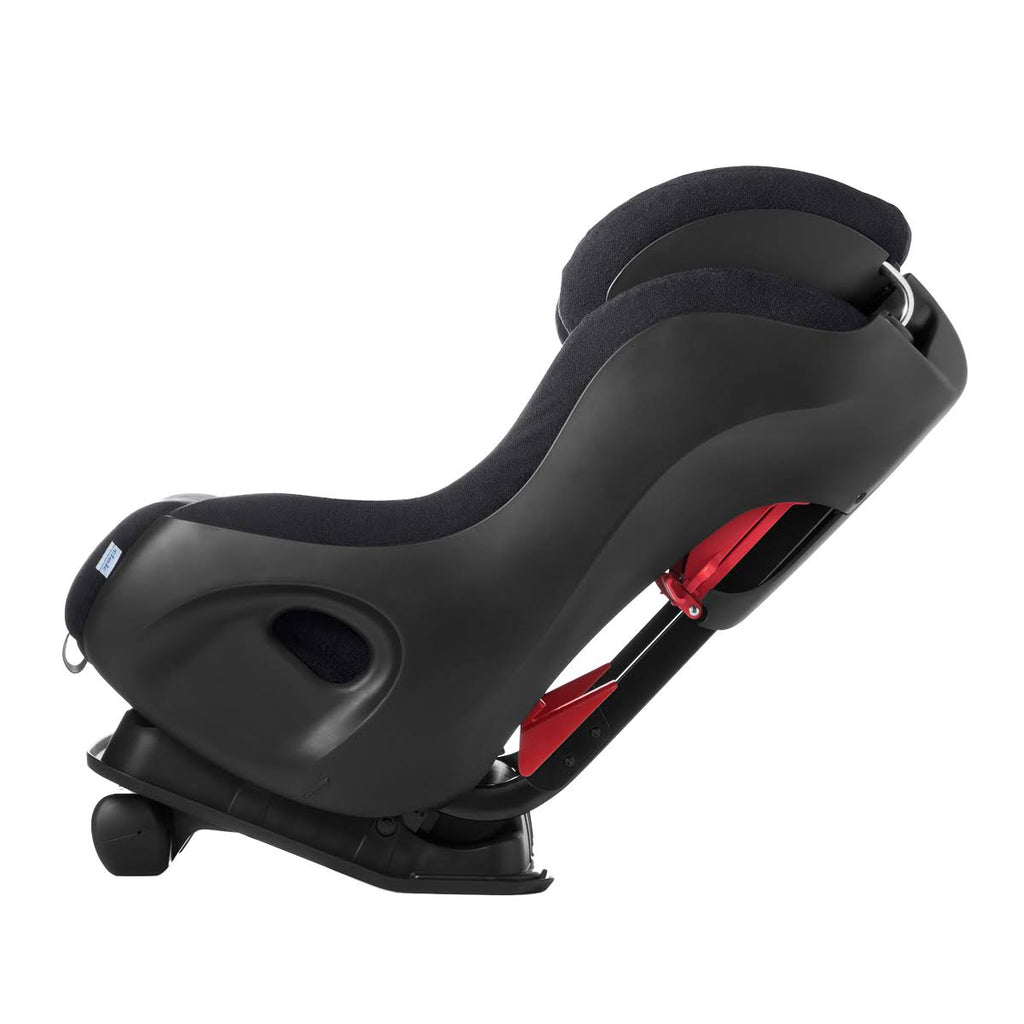 Convertible Car Seat P47157
