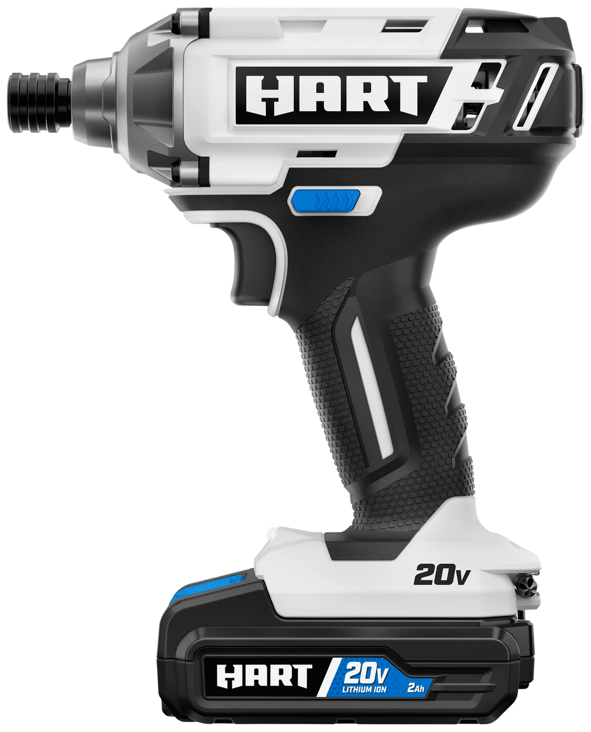 20-Volt 3-Tool Combo Kit P660004