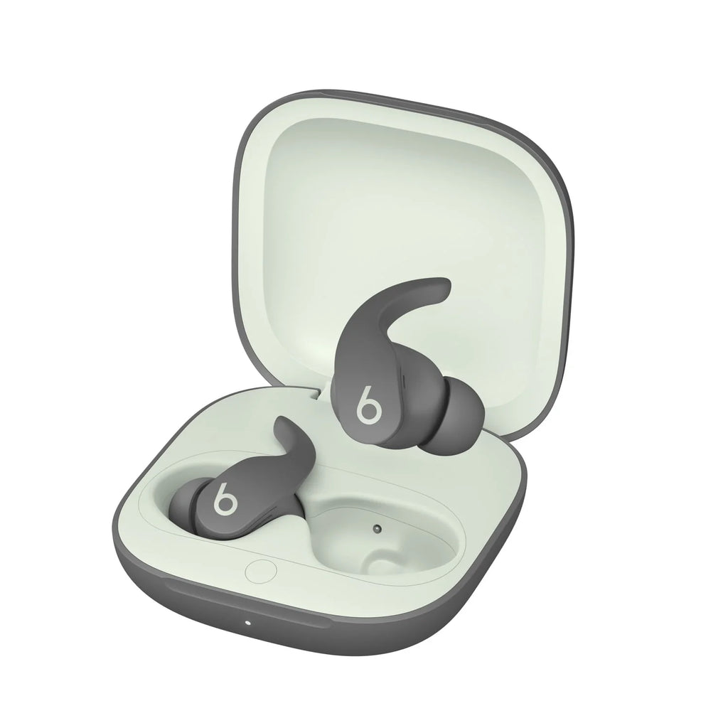 Noise Cancelling Wireless Earbuds C1916