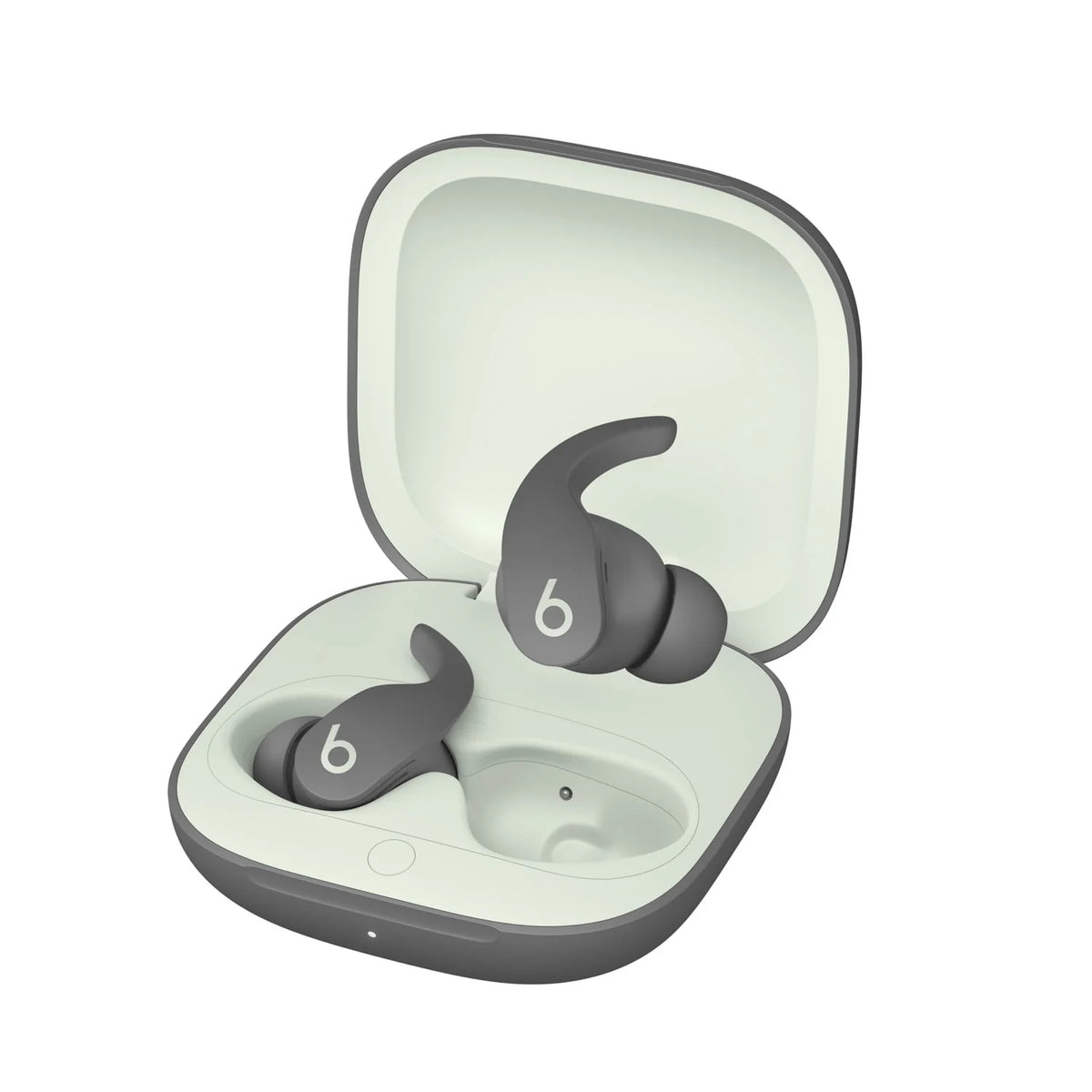 Noise Cancelling Wireless Earbuds C1916