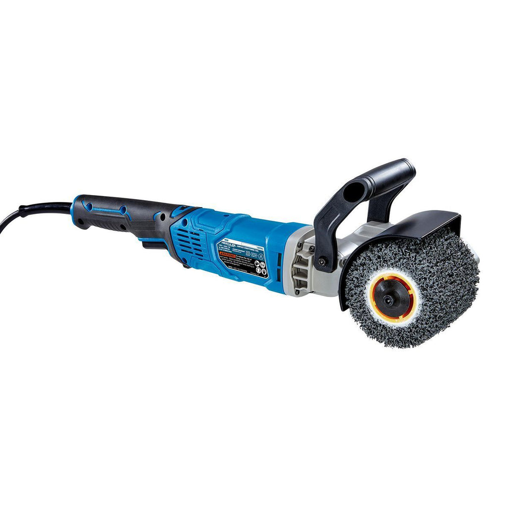 9 Amp Variable-Speed Surface Conditioning Tool V6487