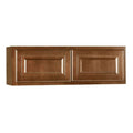 30x12x12 in. Wall Bridge Kitchen Cabinet S2478