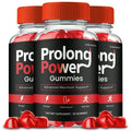 Male Supplement Gummies 3 Month Supply G1530