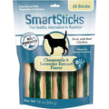 Calming Care Chews Dog Treats B77636