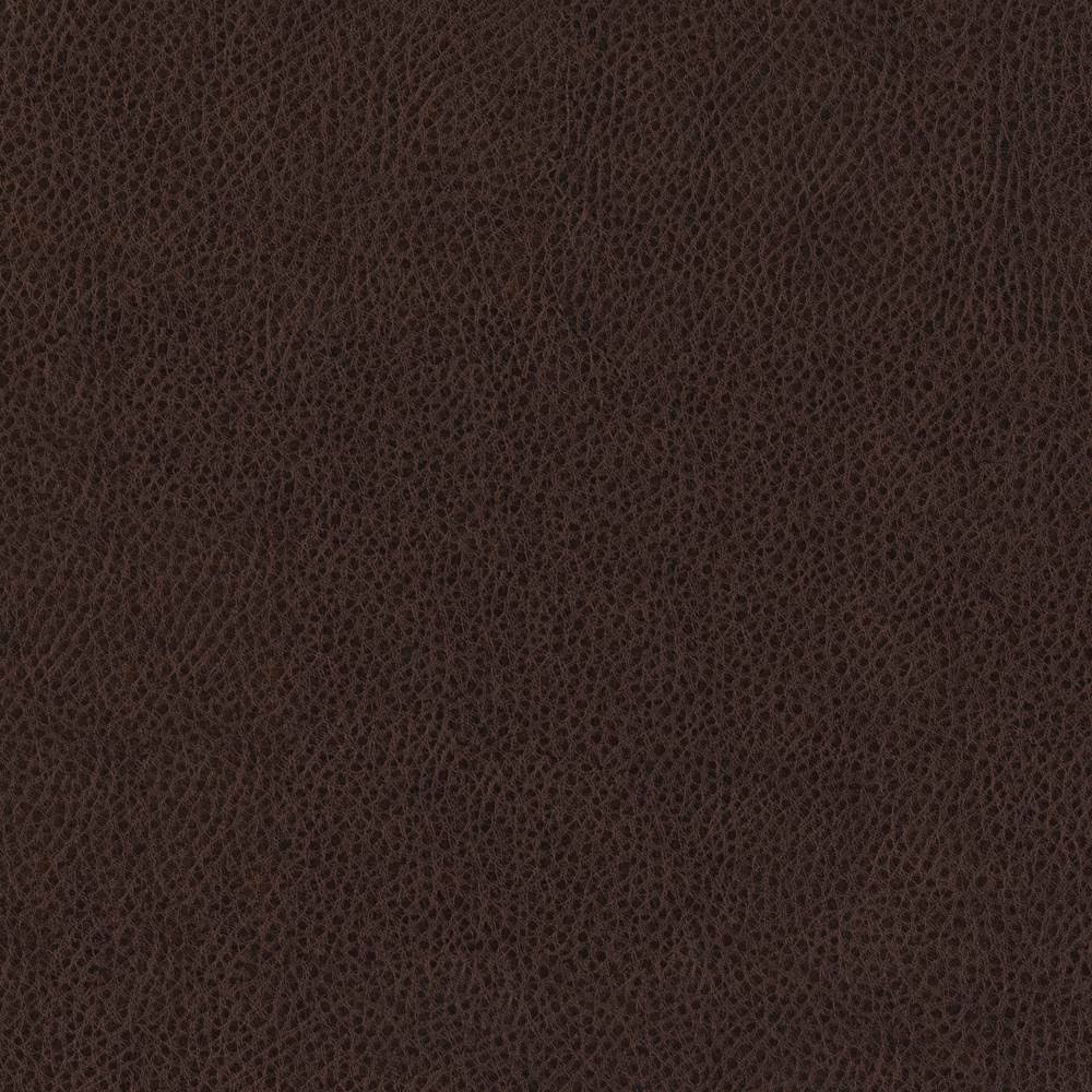 Pod Chair V72430