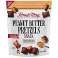 Peanut Butter Pretzel Snack 5.0 oz Pack of 2 R598808