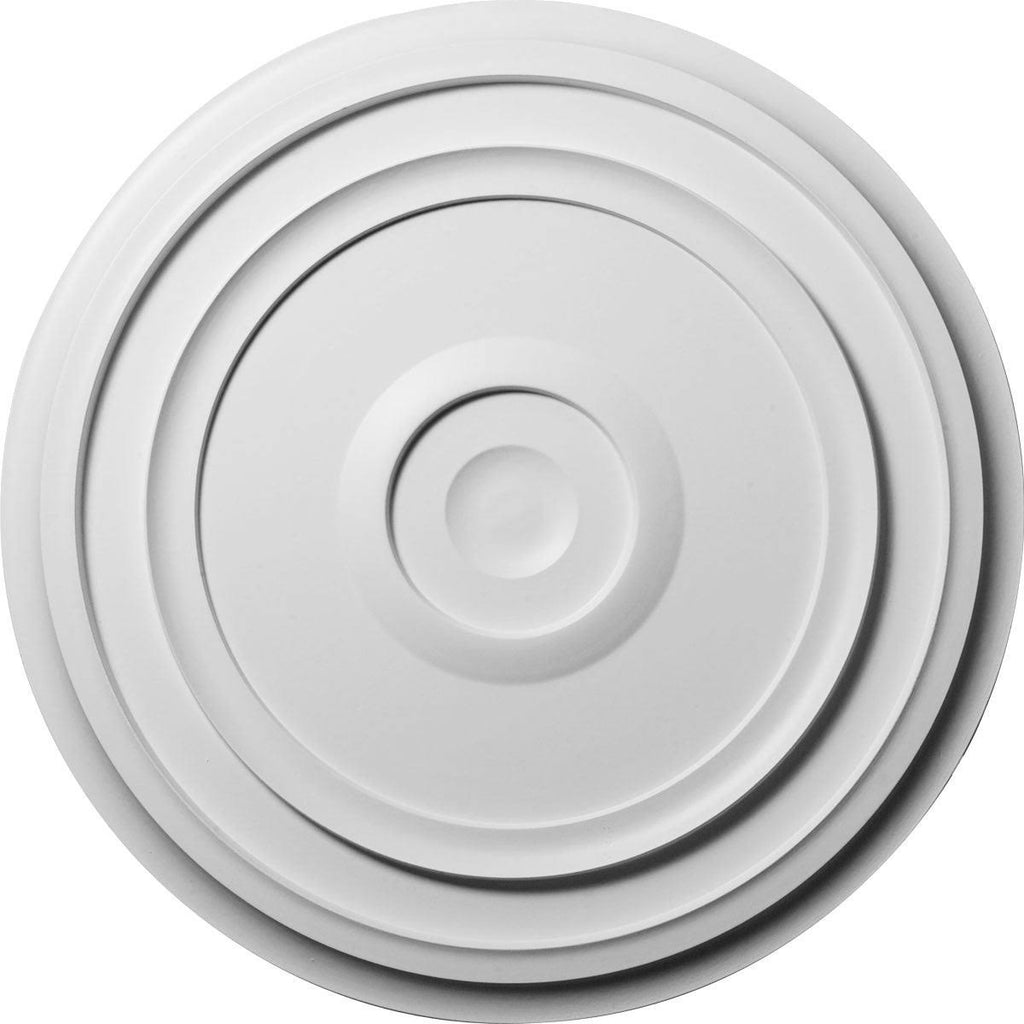 Ceiling Medallion X146