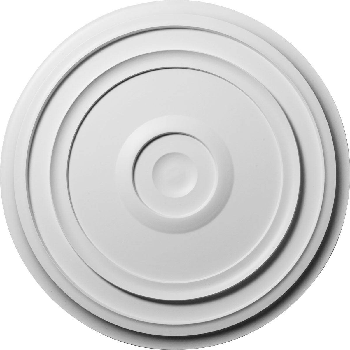 Ceiling Medallion X146
