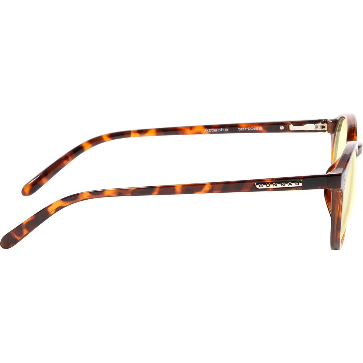 Computer Glasses M369944