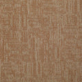 Glue Down Carpet Tile 24 in. x 24 in. 12-tile J147