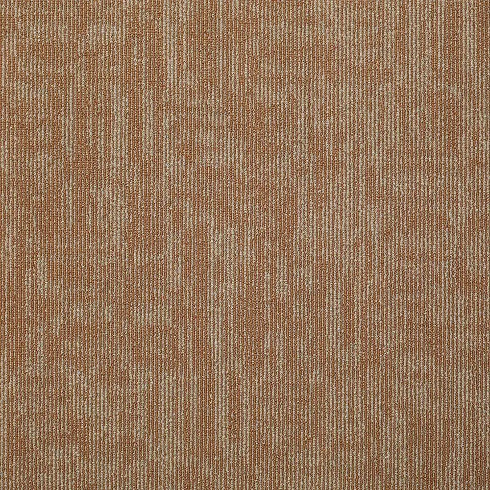 Glue Down Carpet Tile 24 in. x 24 in. 12-tile J147