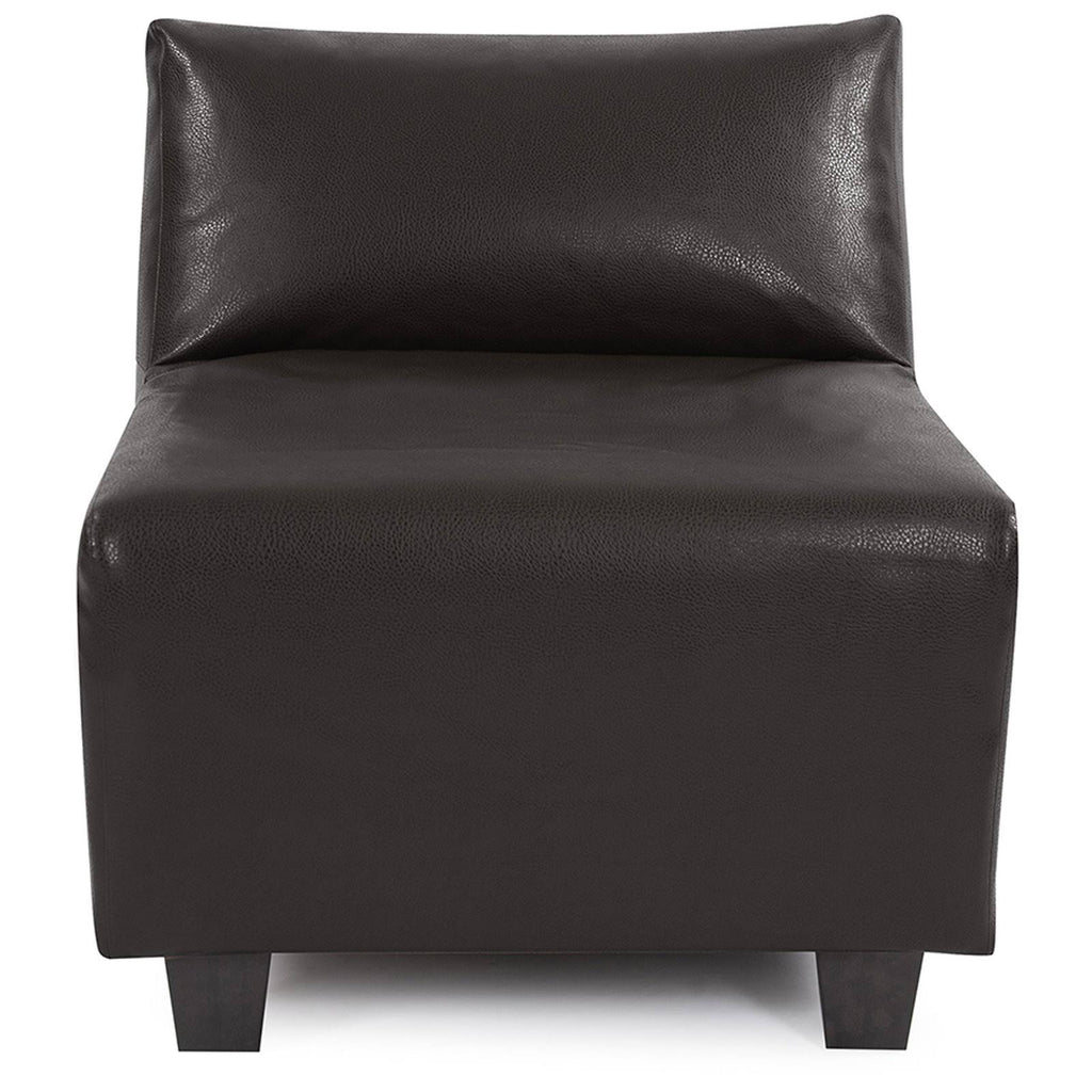 Pod Chair V72430