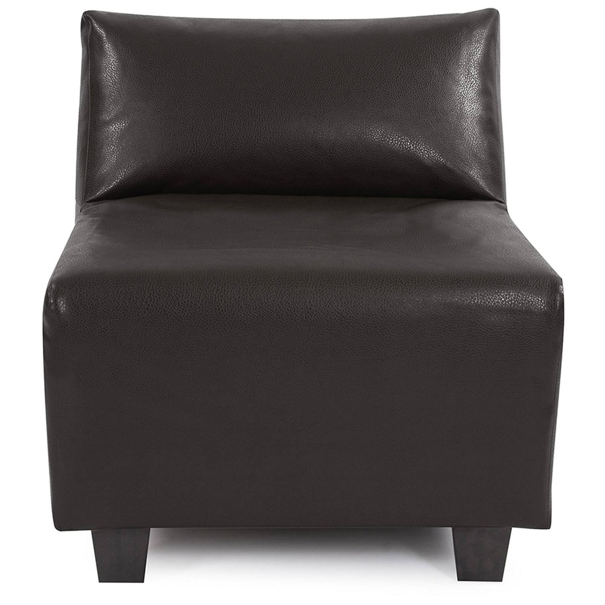 Pod Chair V72430