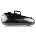 Carbon Black Violin Case J74630