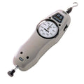 Mechanical Force Gauge 50 N C9511