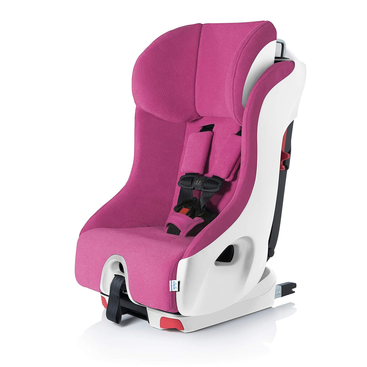 Convertible Car Seat H33913