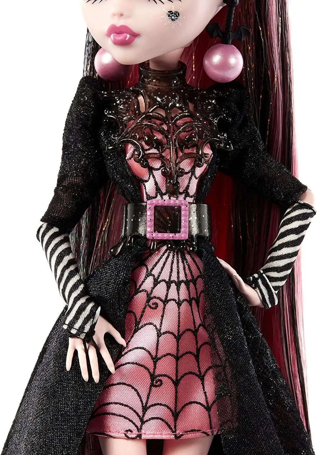 Doll O6611