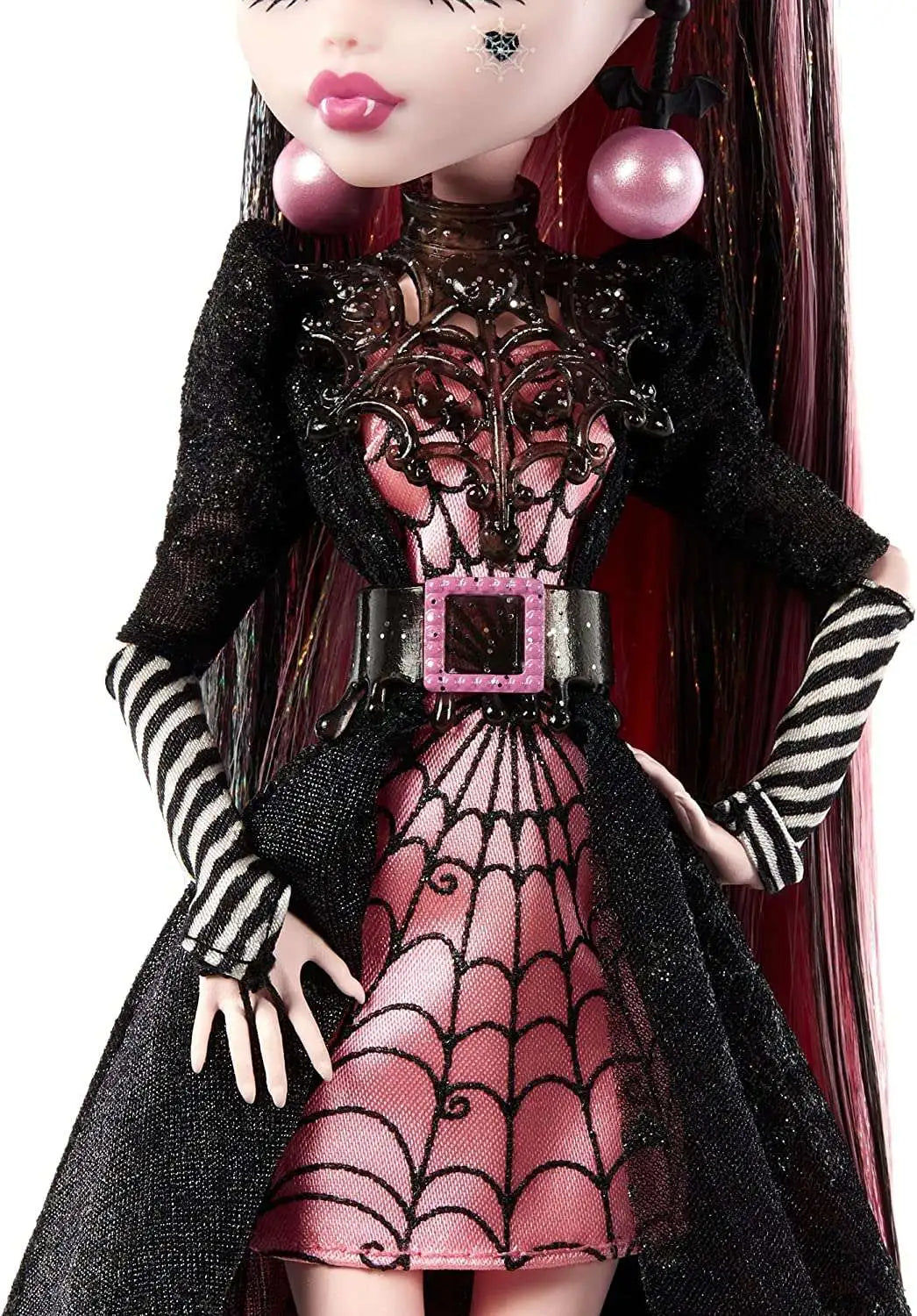 Doll O6611