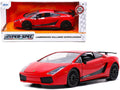 1/24 Diecast Model Car H68452