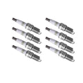 G-Power Platinum Spark Plug 8 Pack H36989