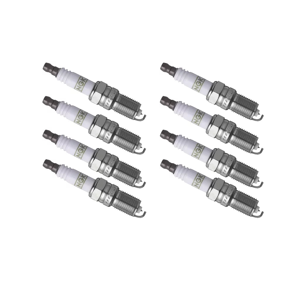 G-Power Platinum Spark Plug 8 Pack H36989