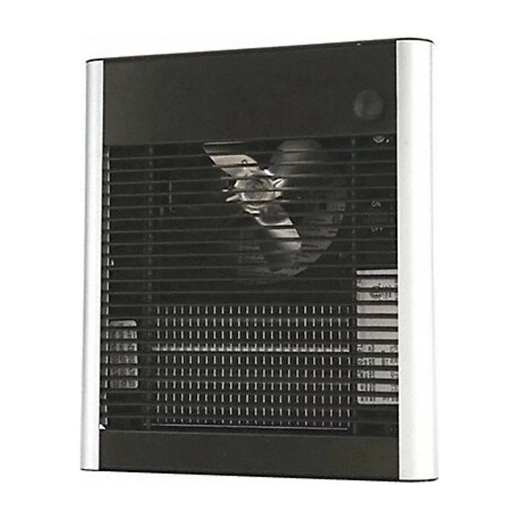 Electric Wall-Mount Heater 2000 W D515235