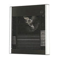 Electric Wall-Mount Heater 2000 W D515235