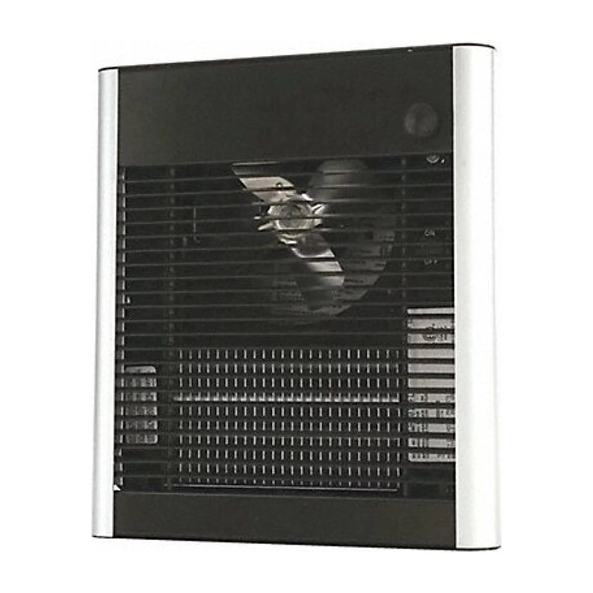 Electric Wall-Mount Heater 2000 W D515235