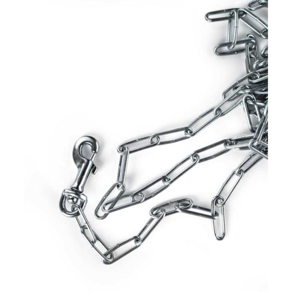 Heavy Duty Tie-Out Chain C229484