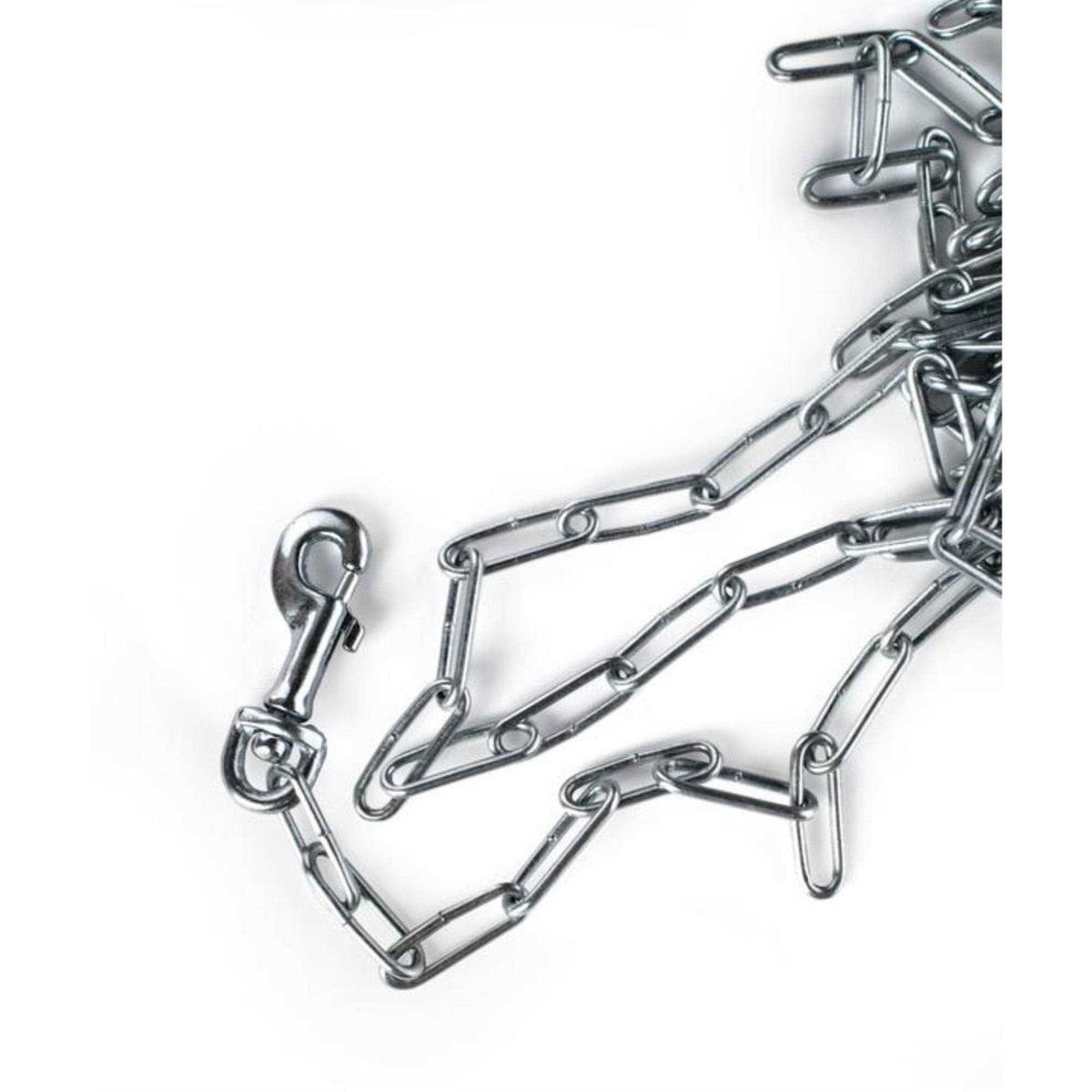 Heavy Duty Tie-Out Chain C229484