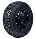 All Terrain Tire 245/75R16 T67037