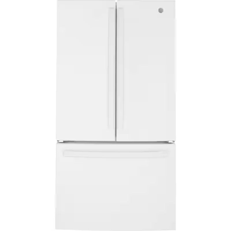 27 cu. ft. French Door Refrigerator with Internal Dispenser K8005