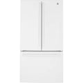 27 cu. ft. French Door Refrigerator with Internal Dispenser K8005