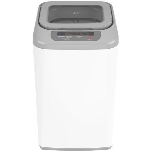 0.84 CF Top Load Portable Washer S157