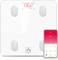 Bluetooth Body Fat Scale P5032