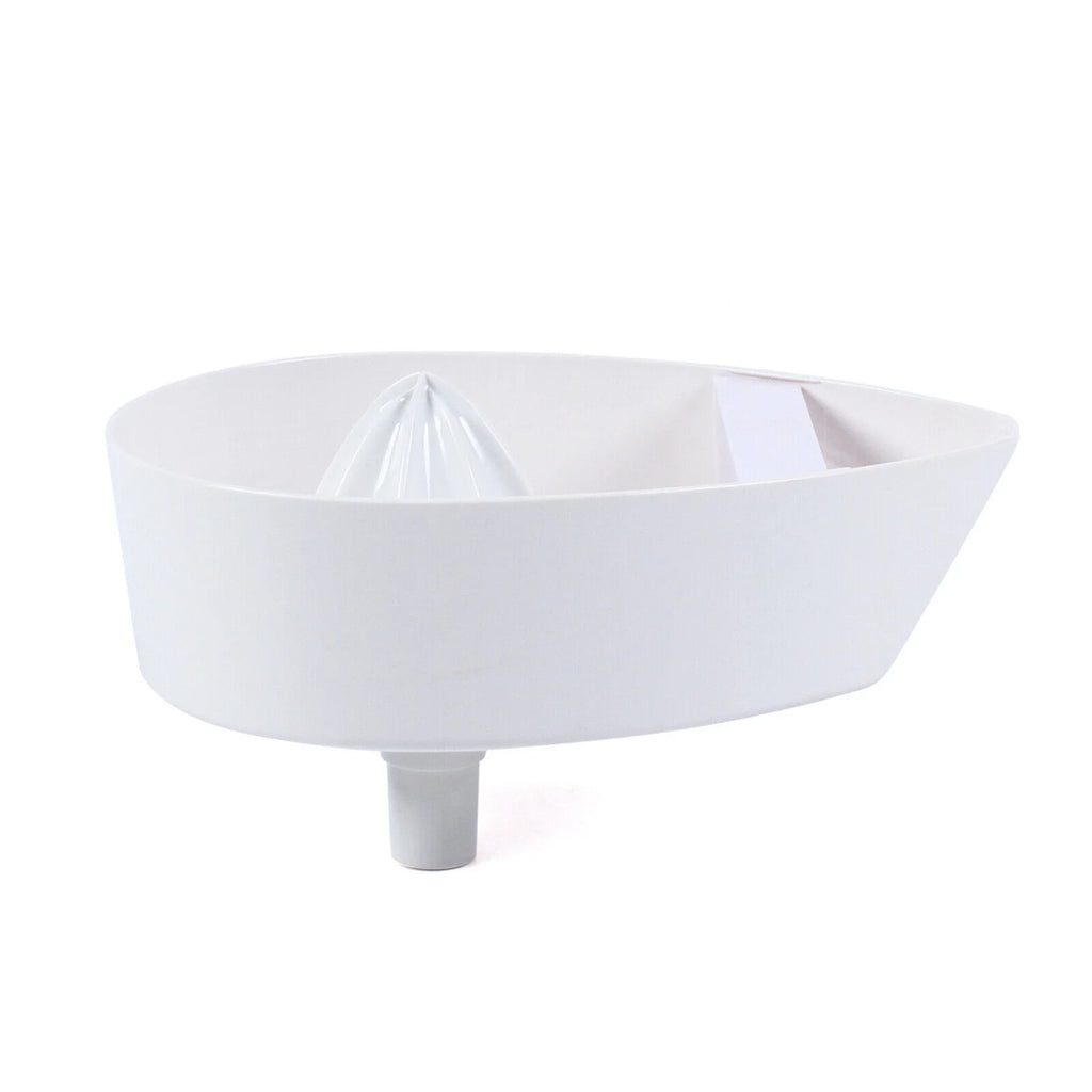 Stand Mixer Juicer Attachment E519