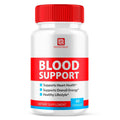 Glycogen Support Capsules D6569