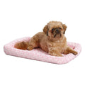 Quiet Time Pet Bed V198