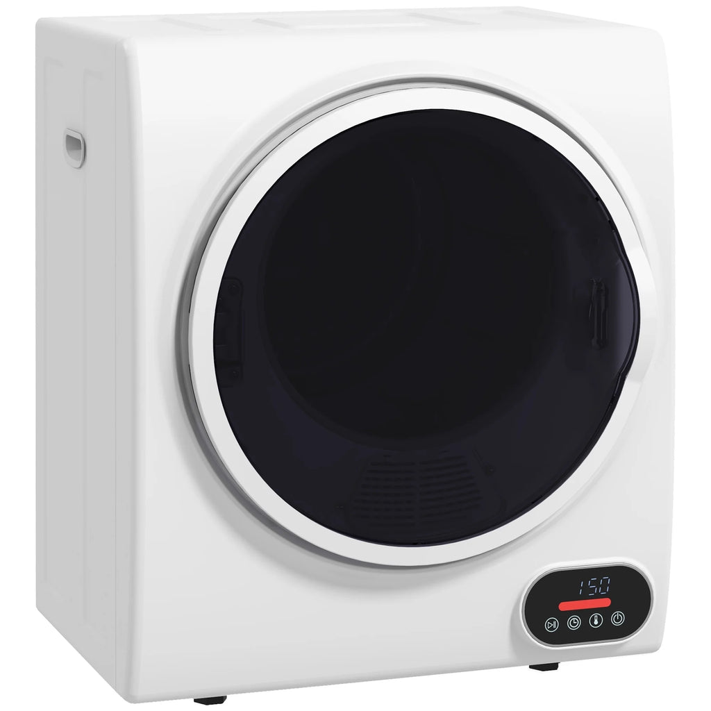 Portable 850W Laundry Dryer R365